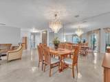 5234 Europa Dr - Photo 9