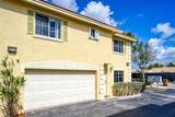 180 2nd St - Photo 1