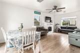 180 2nd St - Photo 10