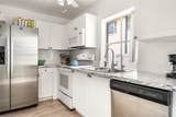 180 2nd St - Photo 11