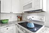 180 2nd St - Photo 14