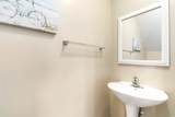 180 2nd St - Photo 15