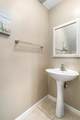 180 2nd St - Photo 16