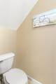 180 2nd St - Photo 17