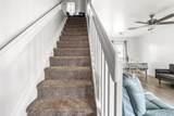 180 2nd St - Photo 18