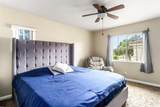 180 2nd St - Photo 19