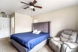 180 2nd St - Photo 20