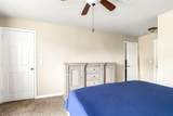 180 2nd St - Photo 21