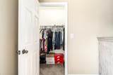 180 2nd St - Photo 22
