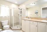 180 2nd St - Photo 23