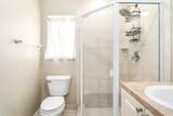 180 2nd St - Photo 24