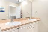 180 2nd St - Photo 25