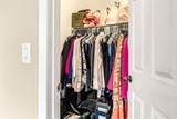180 2nd St - Photo 26