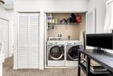 180 2nd St - Photo 27
