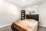 180 2nd St - Photo 28