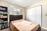 180 2nd St - Photo 29