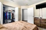 180 2nd St - Photo 30