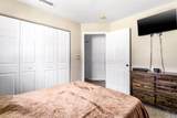 180 2nd St - Photo 31