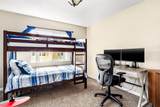 180 2nd St - Photo 32