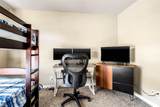 180 2nd St - Photo 33