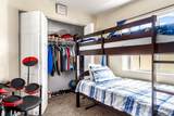 180 2nd St - Photo 34