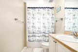 180 2nd St - Photo 35