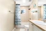 180 2nd St - Photo 36