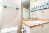 180 2nd St - Photo 37