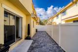 180 2nd St - Photo 39