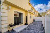 180 2nd St - Photo 40