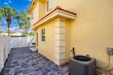 180 2nd St - Photo 41