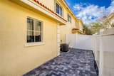 180 2nd St - Photo 42