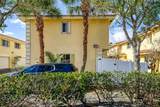 180 2nd St - Photo 43