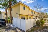 180 2nd St - Photo 44