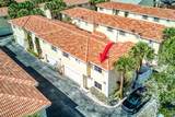 180 2nd St - Photo 46
