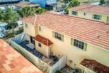 180 2nd St - Photo 47
