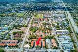 180 2nd St - Photo 49