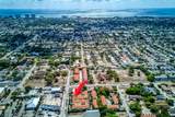 180 2nd St - Photo 50