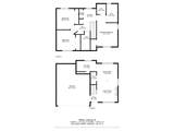 180 2nd St - Photo 54