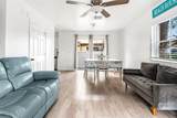 180 2nd St - Photo 7