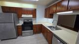 11188 Royal Palm Blvd - Photo 1
