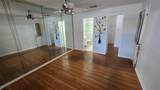 11188 Royal Palm Blvd - Photo 11