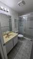 11188 Royal Palm Blvd - Photo 13