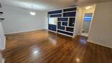 11188 Royal Palm Blvd - Photo 14