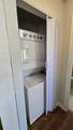 11188 Royal Palm Blvd - Photo 15