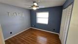 11188 Royal Palm Blvd - Photo 16