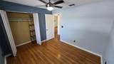 11188 Royal Palm Blvd - Photo 17