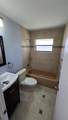 11188 Royal Palm Blvd - Photo 18