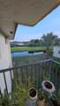 11188 Royal Palm Blvd - Photo 19