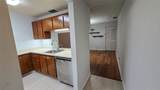 11188 Royal Palm Blvd - Photo 2